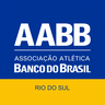 AABB Rio do Sul